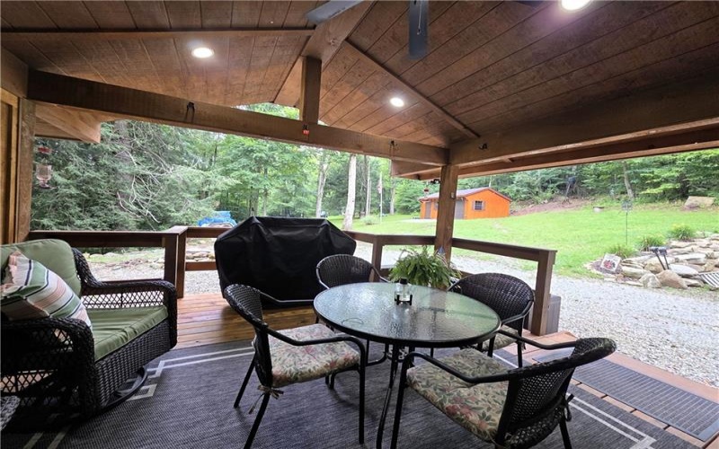 258 Mike Shawley Rd, Somerset, 15501, 1 Bedroom Bedrooms, 3 Rooms Rooms,1 BathroomBathrooms,Residential,For Sale,Mike Shawley Rd,1770971