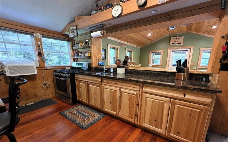 258 Mike Shawley Rd, Somerset, 15501, 1 Bedroom Bedrooms, 3 Rooms Rooms,1 BathroomBathrooms,Residential,For Sale,Mike Shawley Rd,1770971
