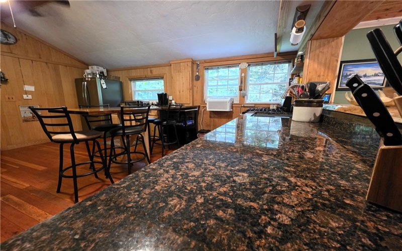 258 Mike Shawley Rd, Somerset, 15501, 1 Bedroom Bedrooms, 3 Rooms Rooms,1 BathroomBathrooms,Residential,For Sale,Mike Shawley Rd,1770971