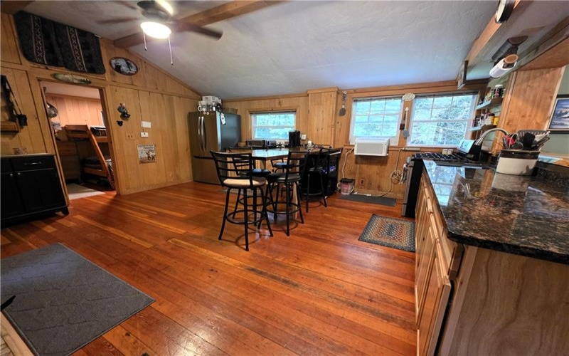 258 Mike Shawley Rd, Somerset, 15501, 1 Bedroom Bedrooms, 3 Rooms Rooms,1 BathroomBathrooms,Residential,For Sale,Mike Shawley Rd,1770971