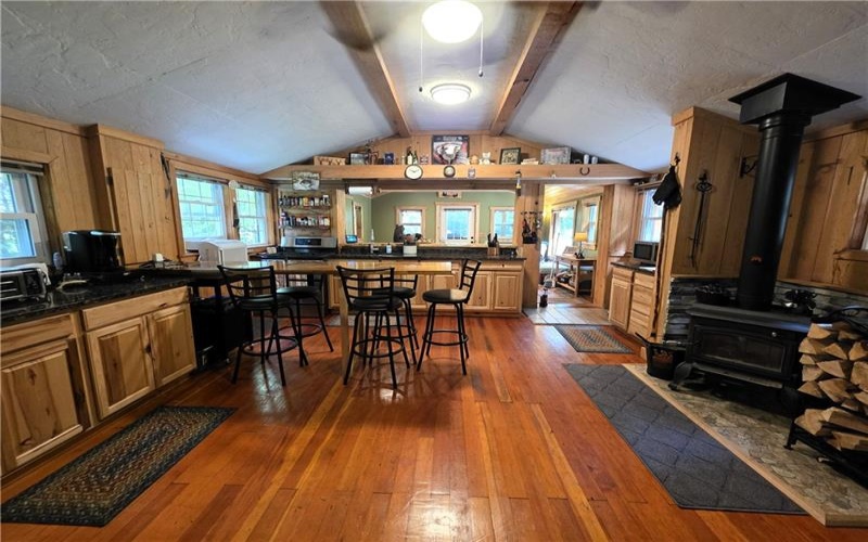 258 Mike Shawley Rd, Somerset, 15501, 1 Bedroom Bedrooms, 3 Rooms Rooms,1 BathroomBathrooms,Residential,For Sale,Mike Shawley Rd,1770971