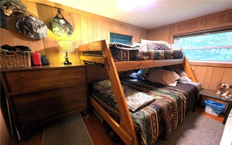 258 Mike Shawley Rd, Somerset, 15501, 1 Bedroom Bedrooms, 3 Rooms Rooms,1 BathroomBathrooms,Residential,For Sale,Mike Shawley Rd,1770971