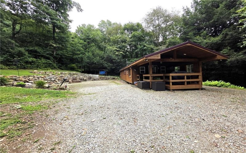 258 Mike Shawley Rd, Somerset, 15501, 1 Bedroom Bedrooms, 3 Rooms Rooms,1 BathroomBathrooms,Residential,For Sale,Mike Shawley Rd,1770971
