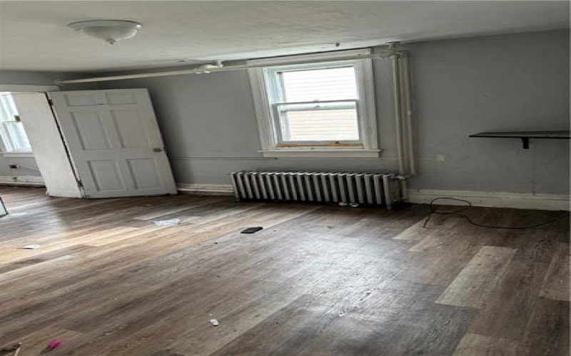 231 Barr Street, Canonsburg, 15317, 2 Bedrooms Bedrooms, ,1.1 BathroomsBathrooms,Residential,For Sale,Barr Street,1771012
