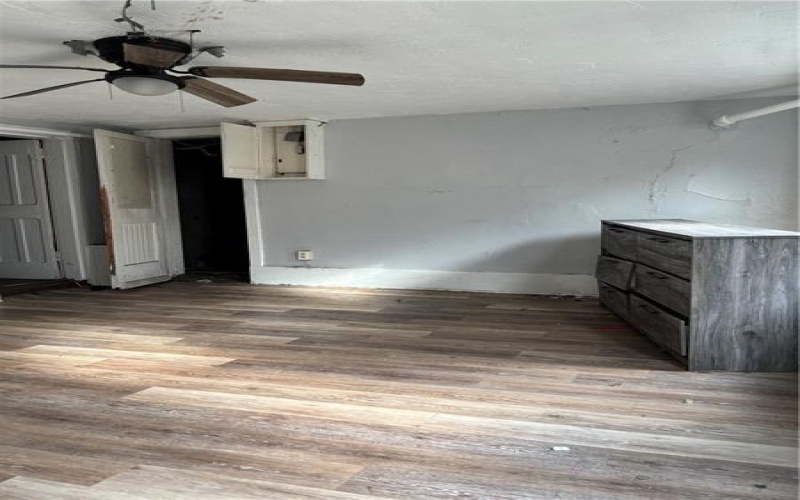 231 Barr Street, Canonsburg, 15317, 2 Bedrooms Bedrooms, ,1.1 BathroomsBathrooms,Residential,For Sale,Barr Street,1771012