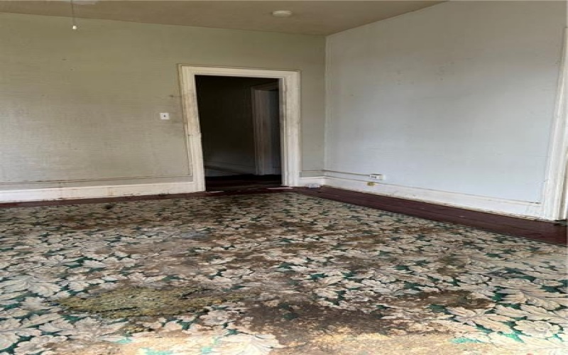 231 Barr Street, Canonsburg, 15317, 2 Bedrooms Bedrooms, ,1.1 BathroomsBathrooms,Residential,For Sale,Barr Street,1771012