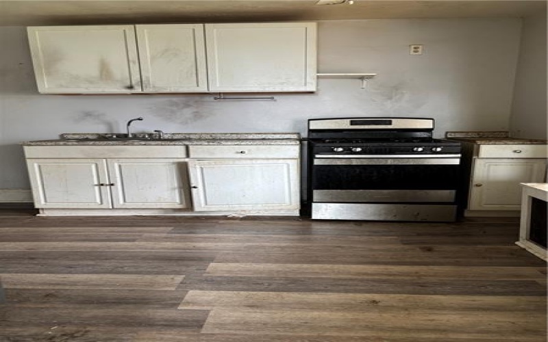 231 Barr Street, Canonsburg, 15317, 2 Bedrooms Bedrooms, ,1.1 BathroomsBathrooms,Residential,For Sale,Barr Street,1771012