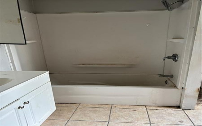 231 Barr Street, Canonsburg, 15317, 2 Bedrooms Bedrooms, ,1.1 BathroomsBathrooms,Residential,For Sale,Barr Street,1771012