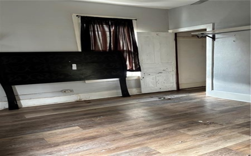 231 Barr Street, Canonsburg, 15317, 2 Bedrooms Bedrooms, ,1.1 BathroomsBathrooms,Residential,For Sale,Barr Street,1771012