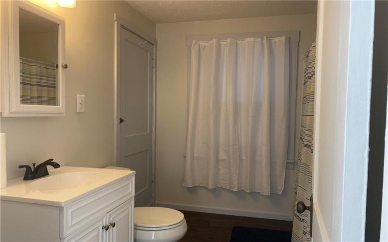 649 Ridge Ave., New Kensington, 15068, 3 Bedroom Bedrooms, 7 Room Rooms,1 BathroomBathrooms,Residential,For Sale,Ridge Ave.,1771038