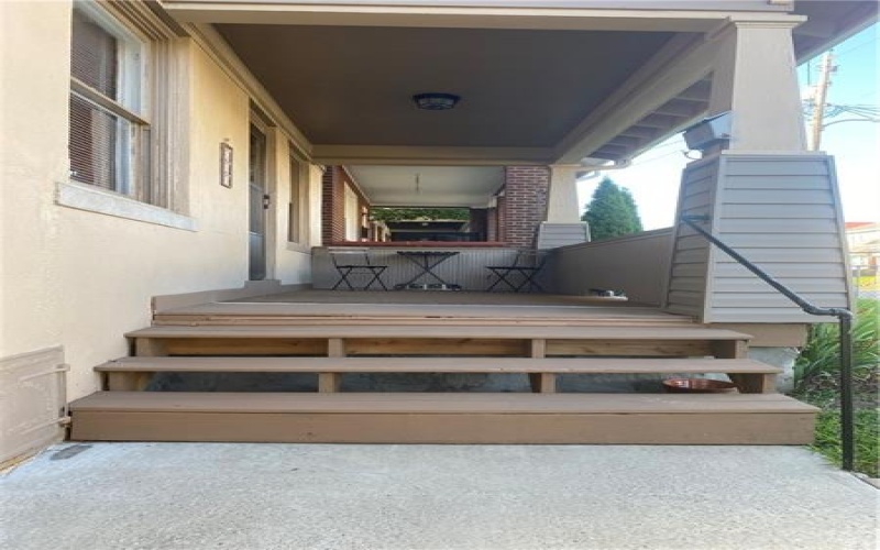 649 Ridge Ave., New Kensington, 15068, 3 Bedroom Bedrooms, 7 Room Rooms,1 BathroomBathrooms,Residential,For Sale,Ridge Ave.,1771038