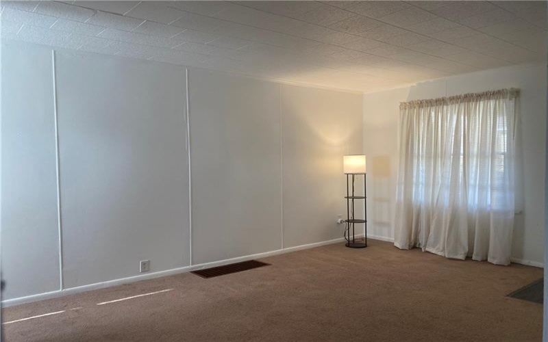 649 Ridge Ave., New Kensington, 15068, 3 Bedroom Bedrooms, 7 Room Rooms,1 BathroomBathrooms,Residential,For Sale,Ridge Ave.,1771038