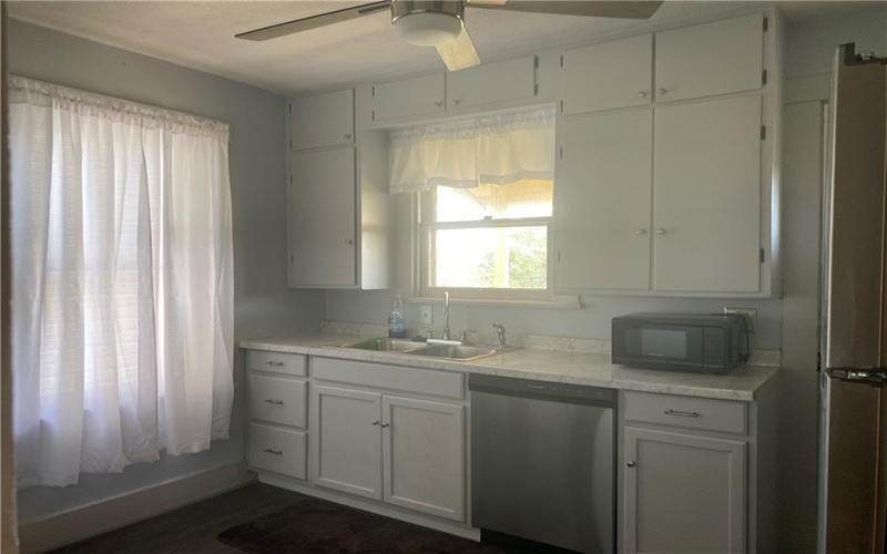 649 Ridge Ave., New Kensington, 15068, 3 Bedroom Bedrooms, 7 Room Rooms,1 BathroomBathrooms,Residential,For Sale,Ridge Ave.,1771038