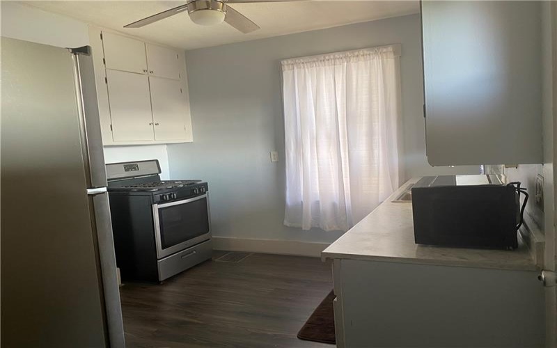 649 Ridge Ave., New Kensington, 15068, 3 Bedroom Bedrooms, 7 Room Rooms,1 BathroomBathrooms,Residential,For Sale,Ridge Ave.,1771038