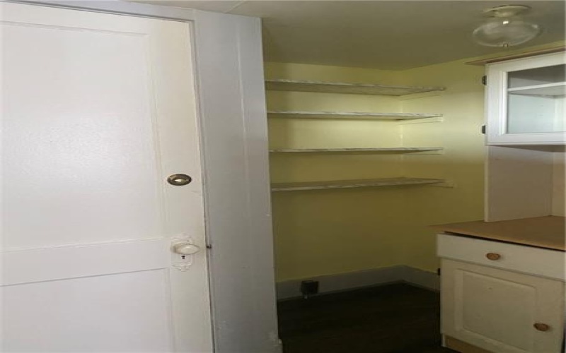 649 Ridge Ave., New Kensington, 15068, 3 Bedroom Bedrooms, 7 Room Rooms,1 BathroomBathrooms,Residential,For Sale,Ridge Ave.,1771038