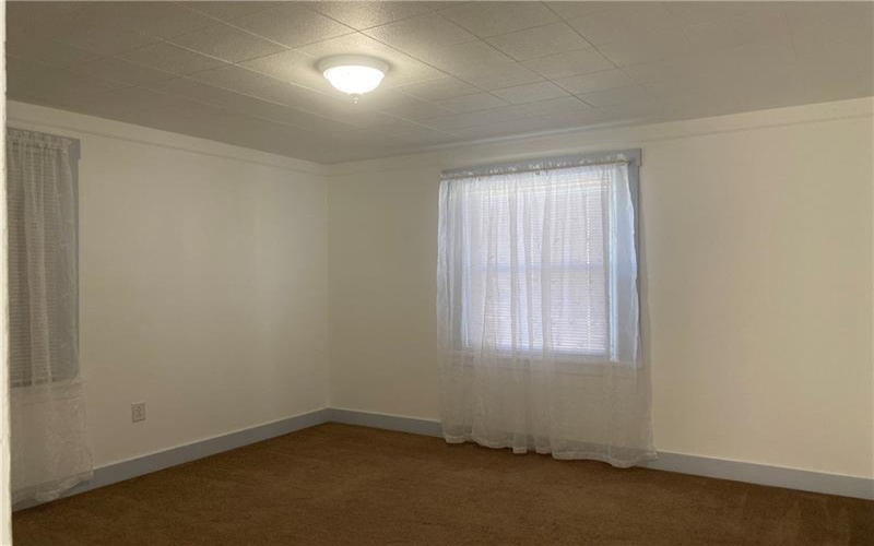 649 Ridge Ave., New Kensington, 15068, 3 Bedroom Bedrooms, 7 Room Rooms,1 BathroomBathrooms,Residential,For Sale,Ridge Ave.,1771038