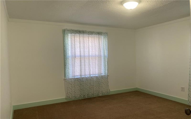 649 Ridge Ave., New Kensington, 15068, 3 Bedroom Bedrooms, 7 Room Rooms,1 BathroomBathrooms,Residential,For Sale,Ridge Ave.,1771038