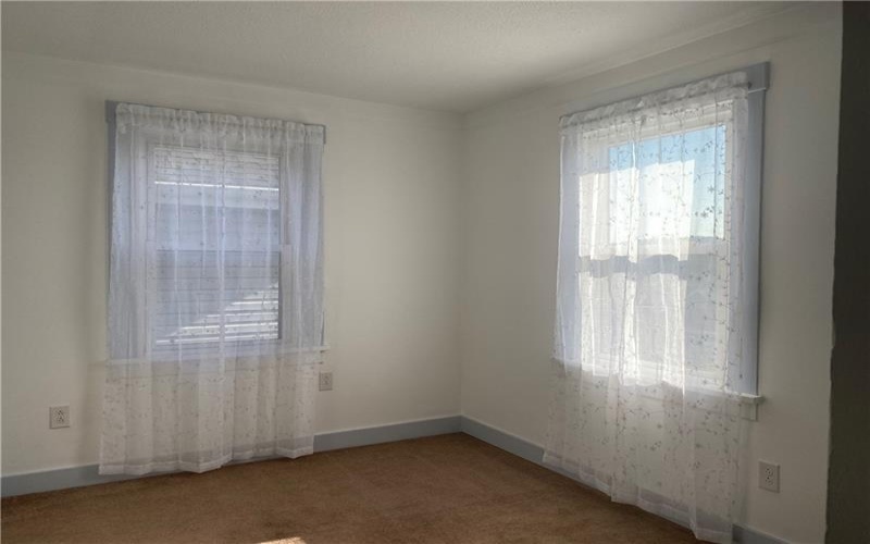 649 Ridge Ave., New Kensington, 15068, 3 Bedroom Bedrooms, 7 Room Rooms,1 BathroomBathrooms,Residential,For Sale,Ridge Ave.,1771038