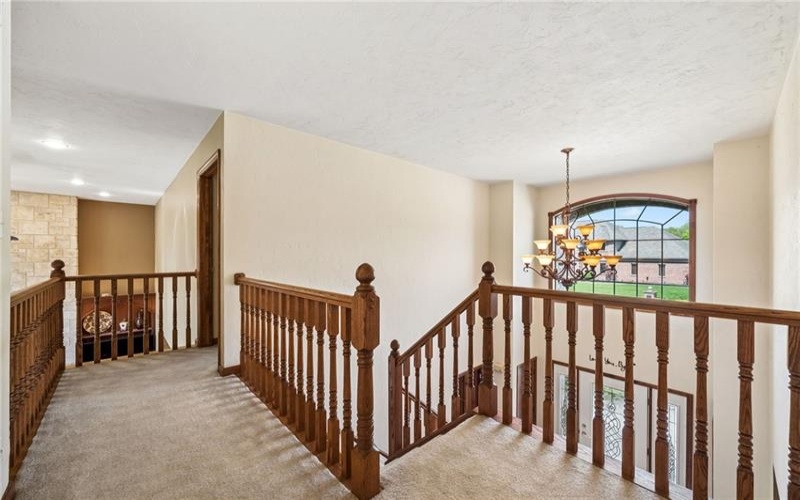 12288 Carmichael Circle, North Huntingdon, 15642, 5 Bedroom Bedrooms, 12 Room Rooms,3.1 BathroomBathrooms,Residential,For Sale,Carmichael Circle,1771043