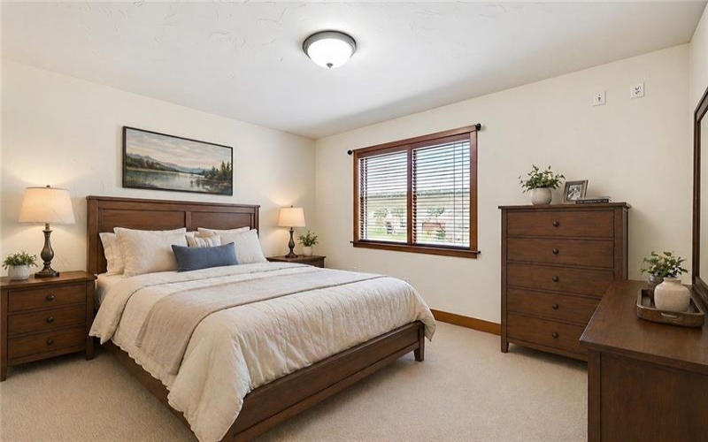 12288 Carmichael Circle, North Huntingdon, 15642, 5 Bedroom Bedrooms, 12 Room Rooms,3.1 BathroomBathrooms,Residential,For Sale,Carmichael Circle,1771043