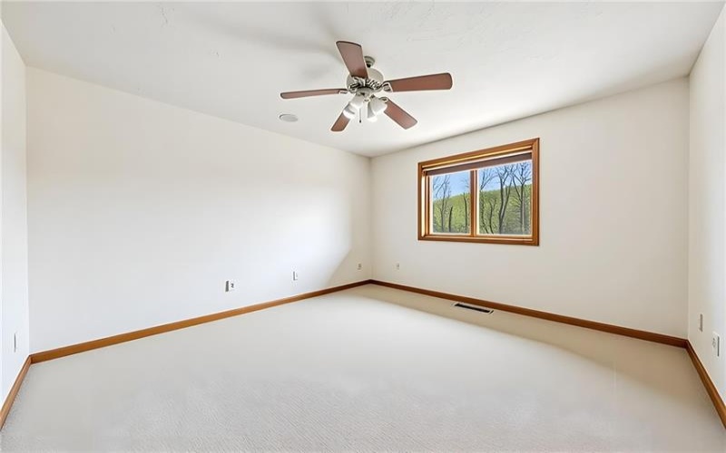 12288 Carmichael Circle, North Huntingdon, 15642, 5 Bedroom Bedrooms, 12 Room Rooms,3.1 BathroomBathrooms,Residential,For Sale,Carmichael Circle,1771043