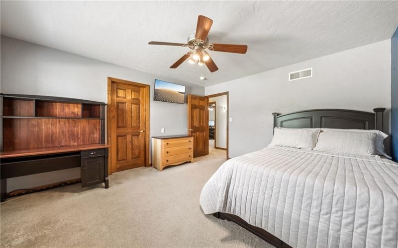 12288 Carmichael Circle, North Huntingdon, 15642, 5 Bedroom Bedrooms, 12 Room Rooms,3.1 BathroomBathrooms,Residential,For Sale,Carmichael Circle,1771043