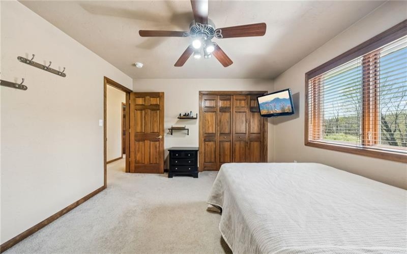 12288 Carmichael Circle, North Huntingdon, 15642, 5 Bedroom Bedrooms, 12 Room Rooms,3.1 BathroomBathrooms,Residential,For Sale,Carmichael Circle,1771043