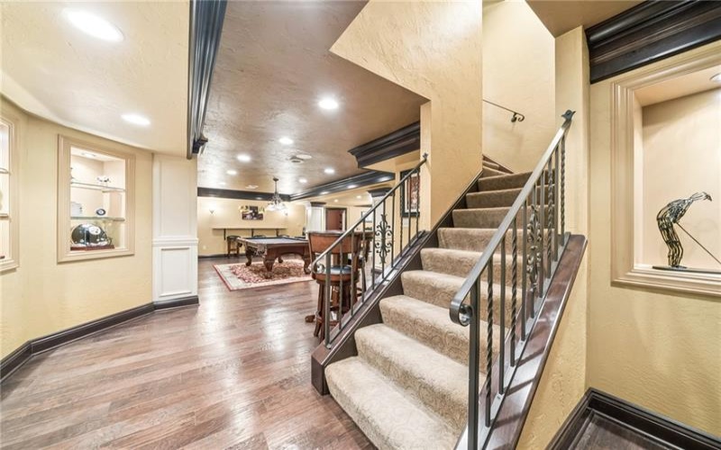 12288 Carmichael Circle, North Huntingdon, 15642, 5 Bedroom Bedrooms, 12 Room Rooms,3.1 BathroomBathrooms,Residential,For Sale,Carmichael Circle,1771043