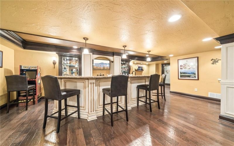 12288 Carmichael Circle, North Huntingdon, 15642, 5 Bedroom Bedrooms, 12 Room Rooms,3.1 BathroomBathrooms,Residential,For Sale,Carmichael Circle,1771043