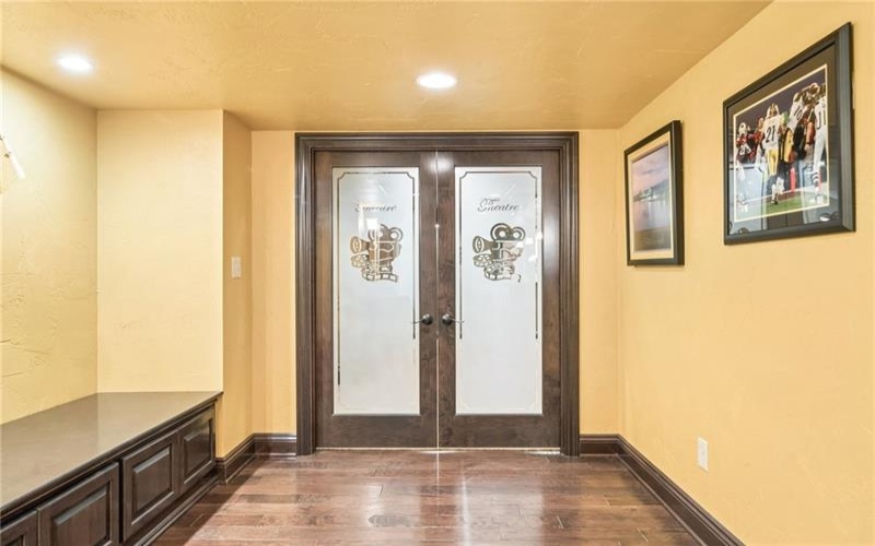 12288 Carmichael Circle, North Huntingdon, 15642, 5 Bedroom Bedrooms, 12 Room Rooms,3.1 BathroomBathrooms,Residential,For Sale,Carmichael Circle,1771043