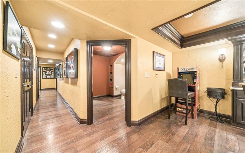 12288 Carmichael Circle, North Huntingdon, 15642, 5 Bedroom Bedrooms, 12 Room Rooms,3.1 BathroomBathrooms,Residential,For Sale,Carmichael Circle,1771043