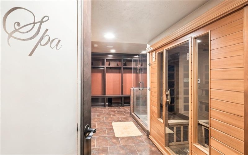 12288 Carmichael Circle, North Huntingdon, 15642, 5 Bedroom Bedrooms, 12 Room Rooms,3.1 BathroomBathrooms,Residential,For Sale,Carmichael Circle,1771043