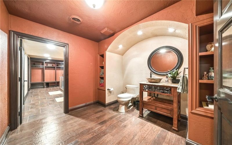12288 Carmichael Circle, North Huntingdon, 15642, 5 Bedroom Bedrooms, 12 Room Rooms,3.1 BathroomBathrooms,Residential,For Sale,Carmichael Circle,1771043