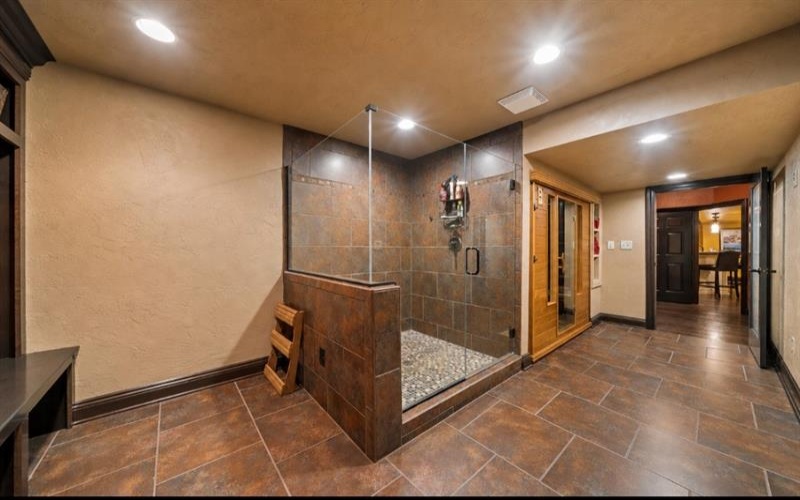 12288 Carmichael Circle, North Huntingdon, 15642, 5 Bedroom Bedrooms, 12 Room Rooms,3.1 BathroomBathrooms,Residential,For Sale,Carmichael Circle,1771043
