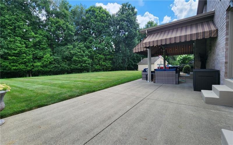 12288 Carmichael Circle, North Huntingdon, 15642, 5 Bedroom Bedrooms, 12 Room Rooms,3.1 BathroomBathrooms,Residential,For Sale,Carmichael Circle,1771043