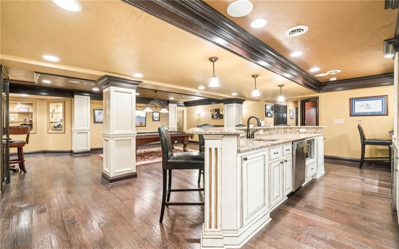 12288 Carmichael Circle, North Huntingdon, 15642, 5 Bedroom Bedrooms, 12 Room Rooms,3.1 BathroomBathrooms,Residential,For Sale,Carmichael Circle,1771043