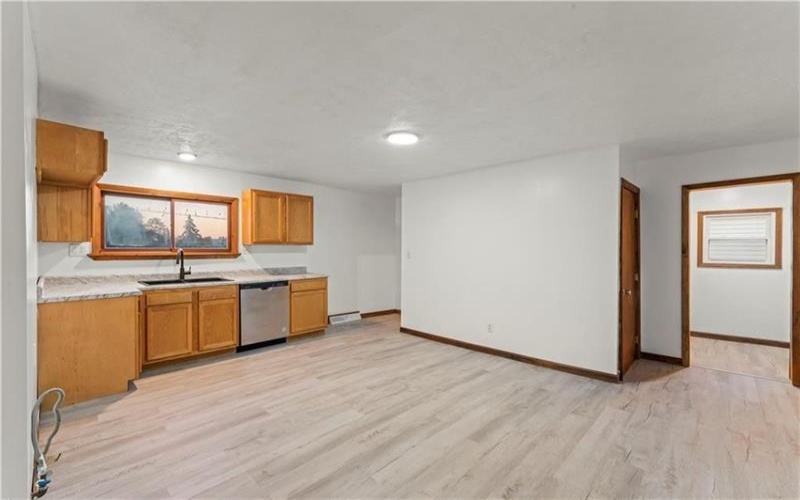 108 Oakwood AVENUE, Washington, 15301, 2 Bedrooms Bedrooms, ,1 BathroomBathrooms,Residential,For Sale,Oakwood,1771052