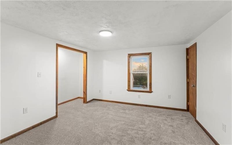 108 Oakwood AVENUE, Washington, 15301, 2 Bedrooms Bedrooms, ,1 BathroomBathrooms,Residential,For Sale,Oakwood,1771052
