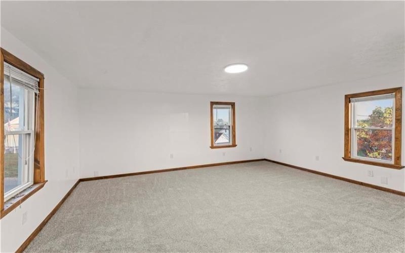 108 Oakwood AVENUE, Washington, 15301, 2 Bedrooms Bedrooms, ,1 BathroomBathrooms,Residential,For Sale,Oakwood,1771052