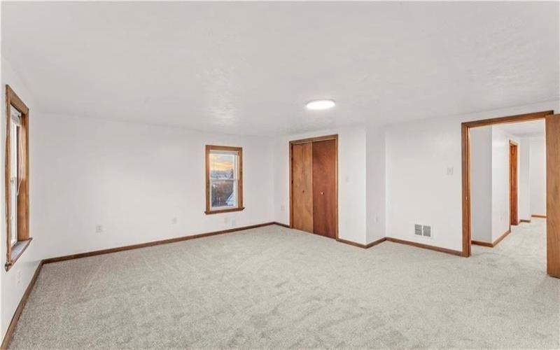 108 Oakwood AVENUE, Washington, 15301, 2 Bedrooms Bedrooms, ,1 BathroomBathrooms,Residential,For Sale,Oakwood,1771052