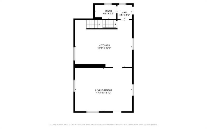 108 Oakwood AVENUE, Washington, 15301, 2 Bedrooms Bedrooms, ,1 BathroomBathrooms,Residential,For Sale,Oakwood,1771052