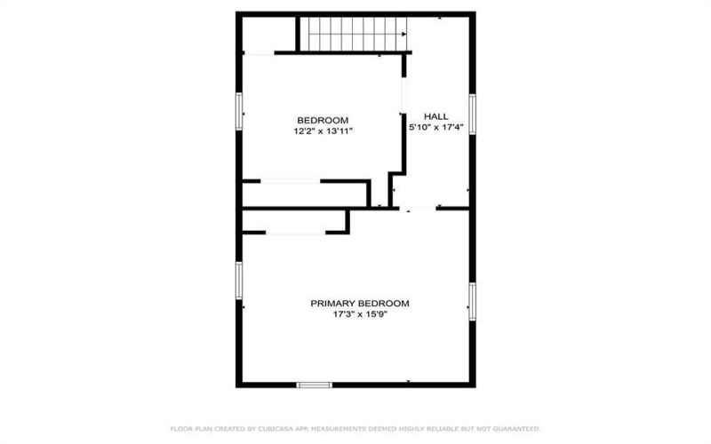 108 Oakwood AVENUE, Washington, 15301, 2 Bedrooms Bedrooms, ,1 BathroomBathrooms,Residential,For Sale,Oakwood,1771052