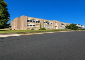 615 Gaskill AVENUE, Jeannette, 15644, ,Commercial-industrial-business,For Sale,Gaskill,1771055 615 Gaskill AVENUE, Jeannette, 15644, ,Commercial-industrial-business,For Sale,Gaskill,1771055