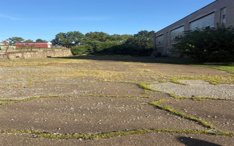 615 Gaskill AVENUE, Jeannette, 15644, ,Commercial-industrial-business,For Sale,Gaskill,1771055