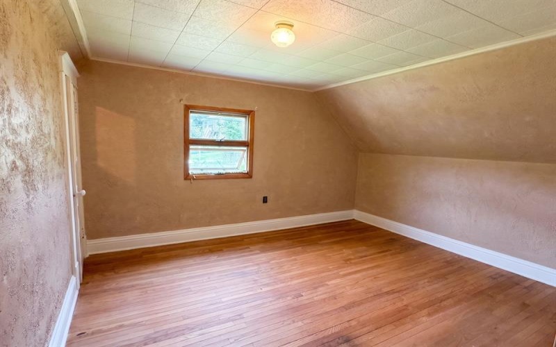 247 Railroad Street, Hyde Park, 15641, 3 Bedroom Bedrooms, 7 Room Rooms,2 BathroomBathrooms,Residential,For Sale,Railroad Street,1771058