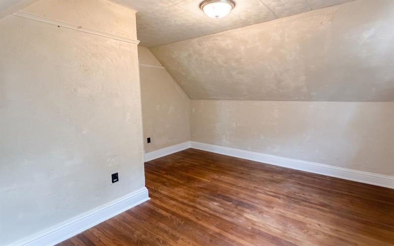 247 Railroad Street, Hyde Park, 15641, 3 Bedroom Bedrooms, 7 Room Rooms,2 BathroomBathrooms,Residential,For Sale,Railroad Street,1771058