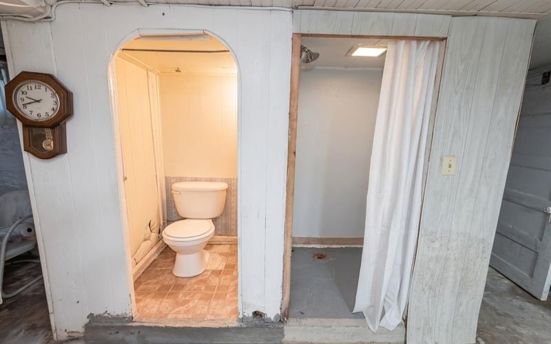247 Railroad Street, Hyde Park, 15641, 3 Bedroom Bedrooms, 7 Room Rooms,2 BathroomBathrooms,Residential,For Sale,Railroad Street,1771058