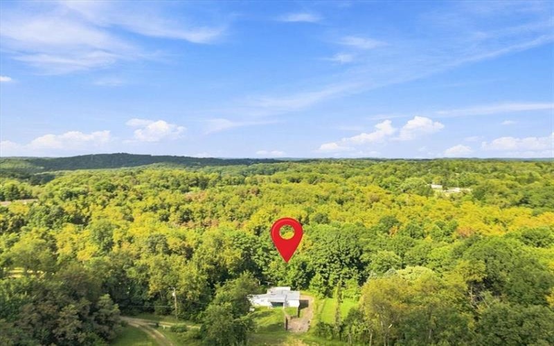 4375 Jolene LANE, New Kensington, 15068, 2 Bedroom Bedrooms, ,1 BathroomBathrooms,Farm-acreage-lot,For Sale,Jolene,1771068