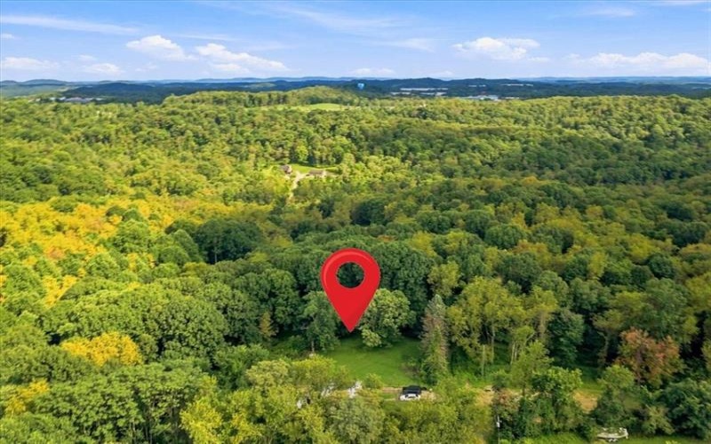 4375 Jolene LANE, New Kensington, 15068, 2 Bedroom Bedrooms, ,1 BathroomBathrooms,Farm-acreage-lot,For Sale,Jolene,1771068