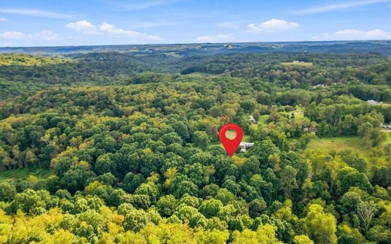 4375 Jolene LANE, New Kensington, 15068, 2 Bedroom Bedrooms, ,1 BathroomBathrooms,Farm-acreage-lot,For Sale,Jolene,1771068